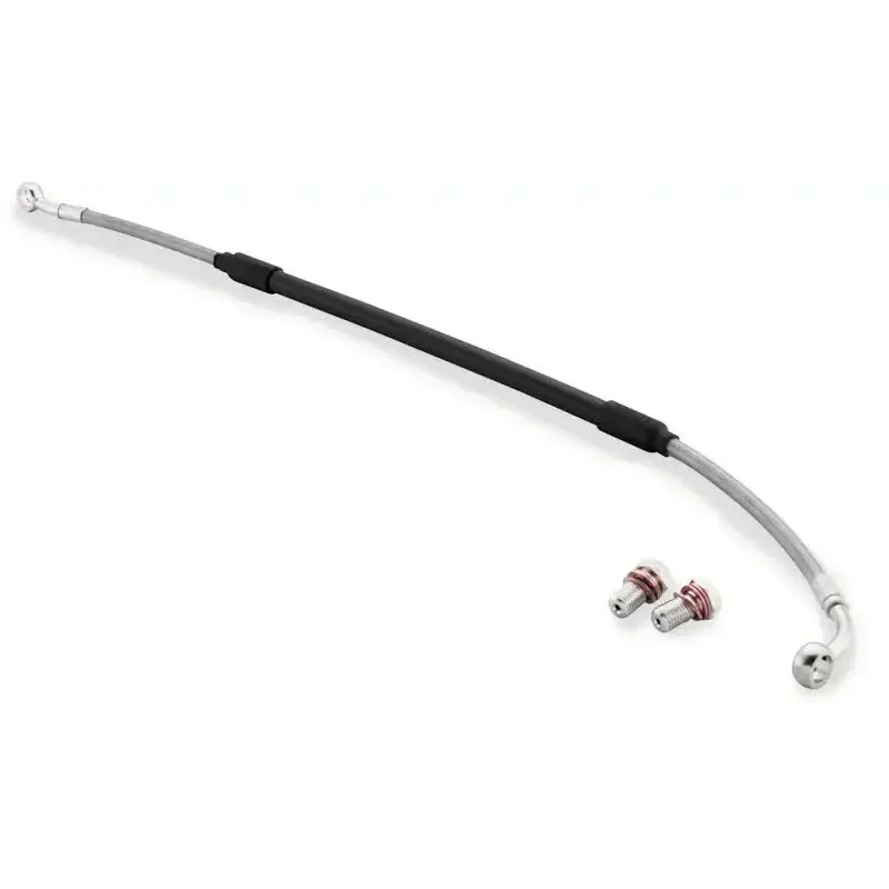 rvautoparts-114434514