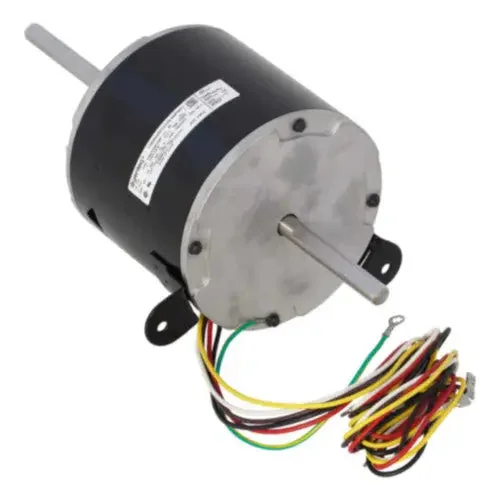 rvautoparts-114434877