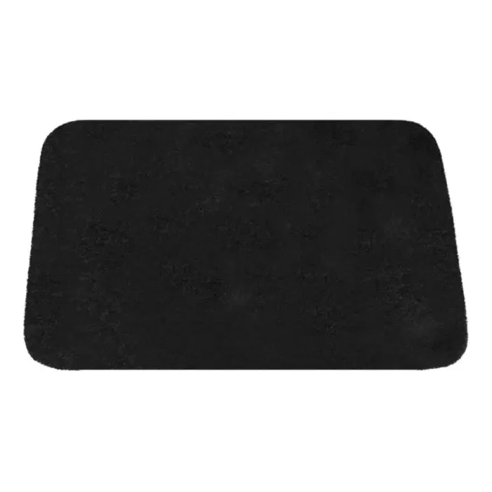 rvautoparts-114436954