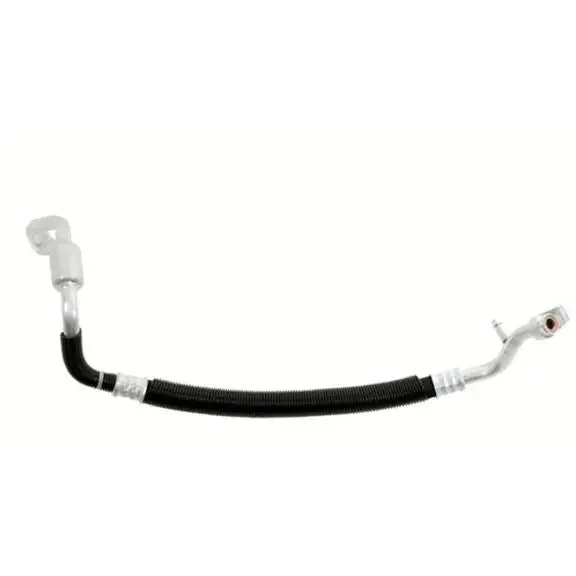rvautoparts-114437375