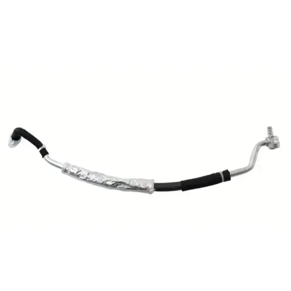 rvautoparts-114437419
