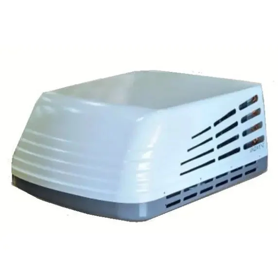 rvautoparts-114437436