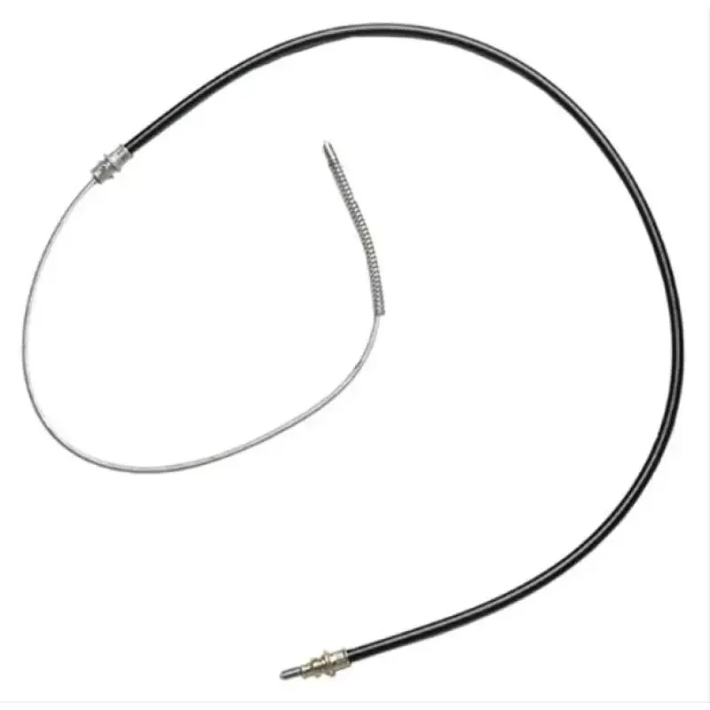 rvautoparts-93874989