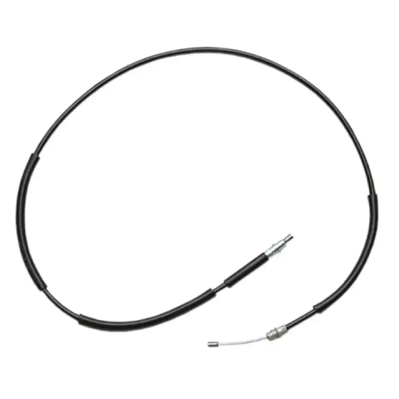rvautoparts-93875169