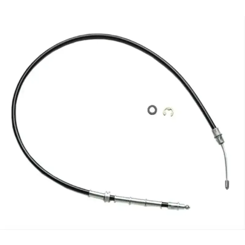 rvautoparts-93875697