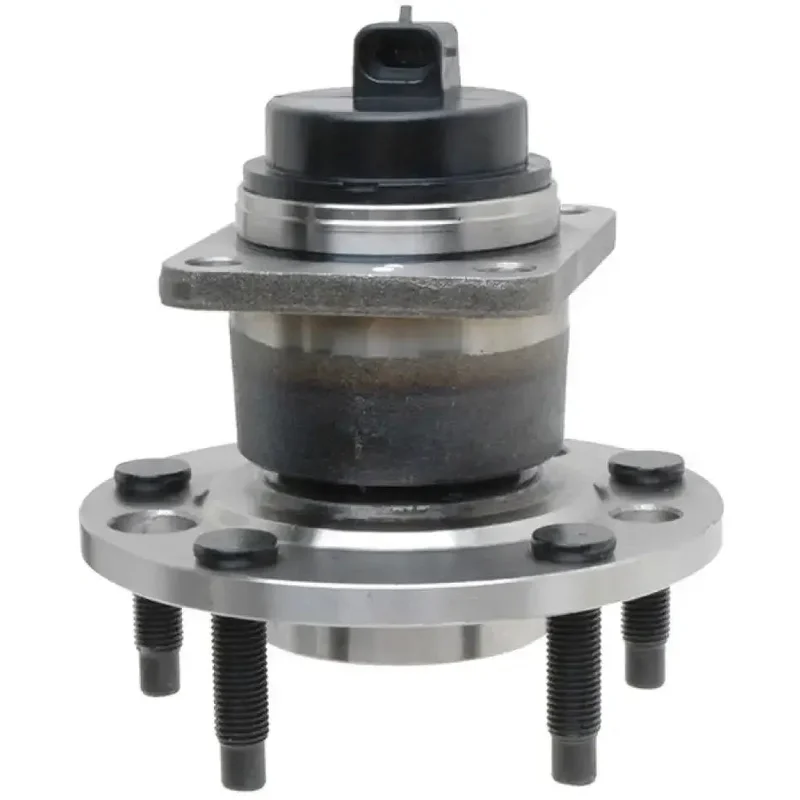 rvautoparts-93876330