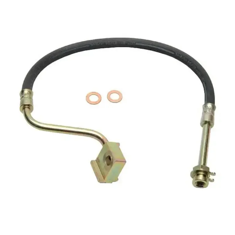 rvautoparts-93877040