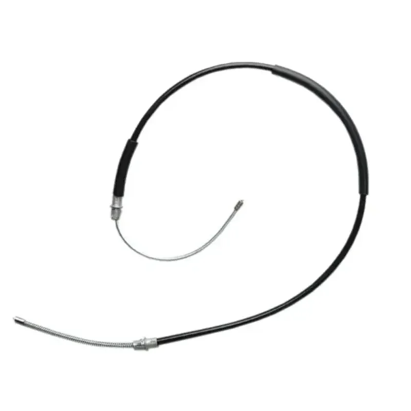 rvautoparts-93877052