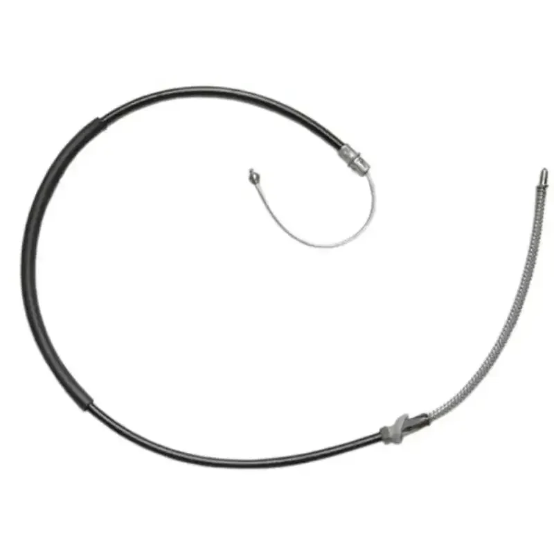 rvautoparts-93877071