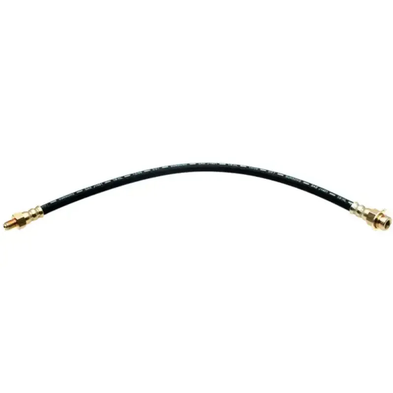 rvautoparts-93877354