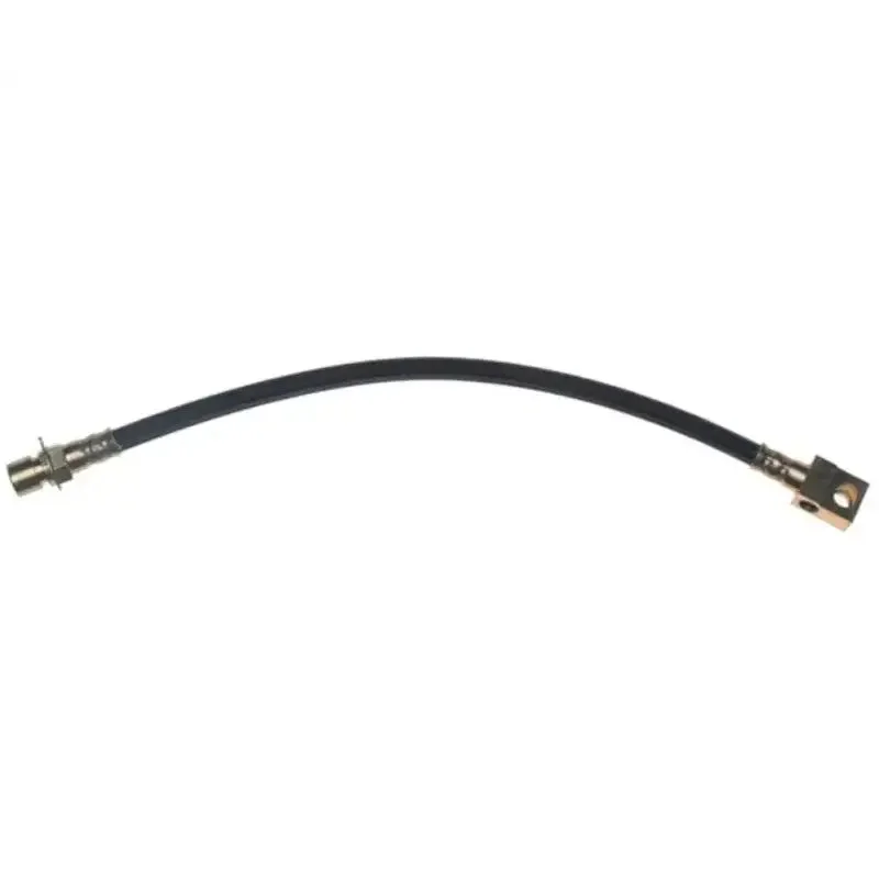 rvautoparts-93877654