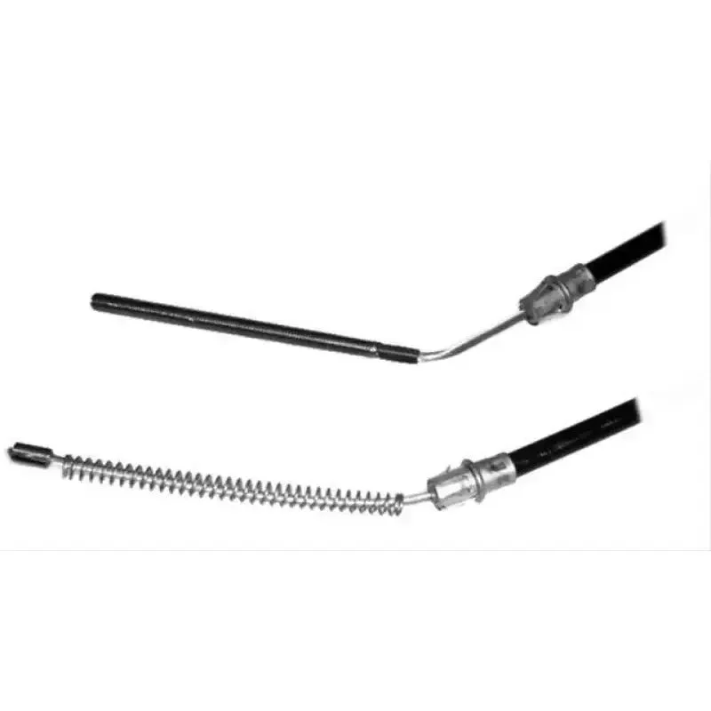 rvautoparts-93878567