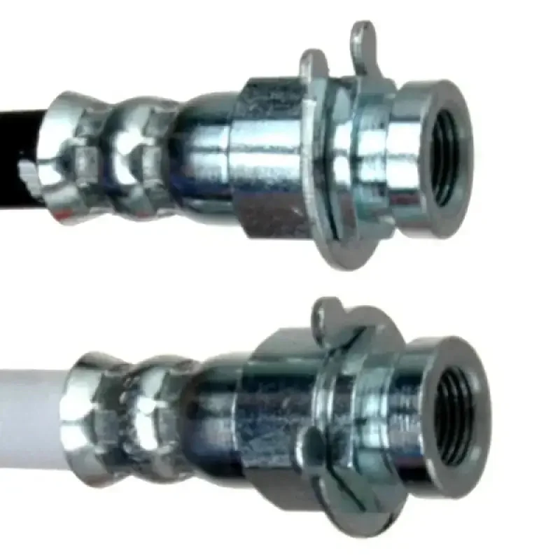 rvautoparts-93878871