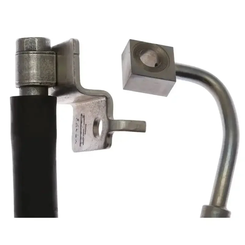 rvautoparts-93879158