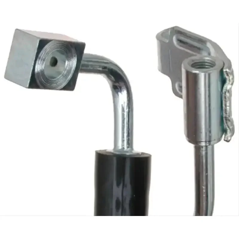 rvautoparts-93879179