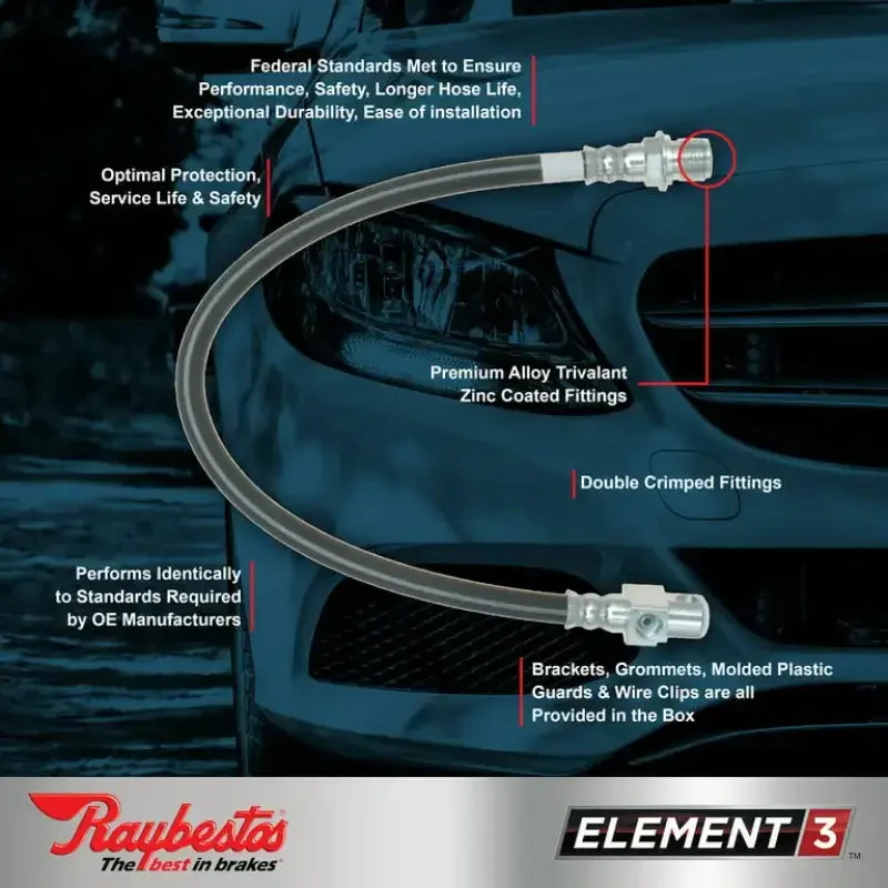 rvautoparts-93879779