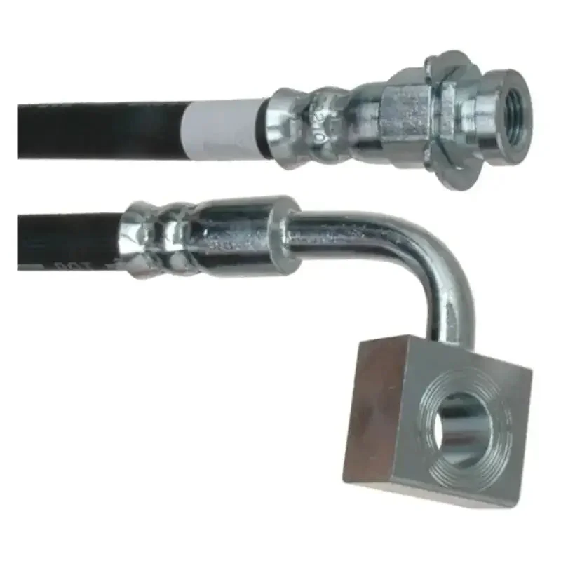rvautoparts-93880182