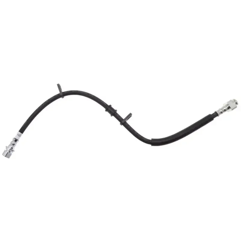 rvautoparts-93880410