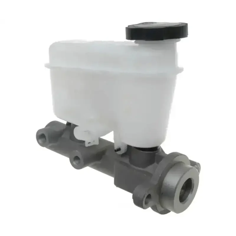 rvautoparts-93880481
