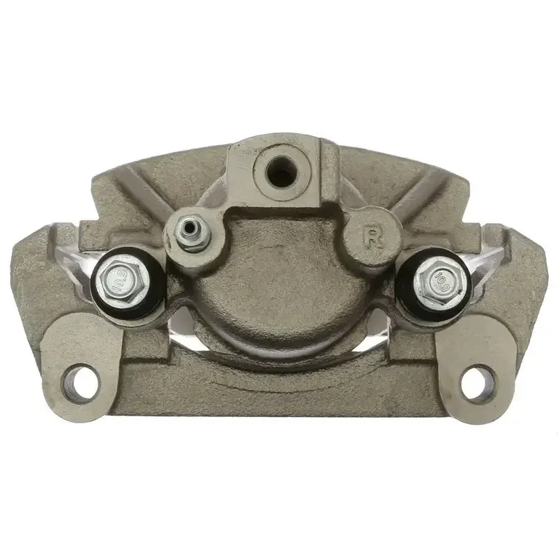 rvautoparts-93881224