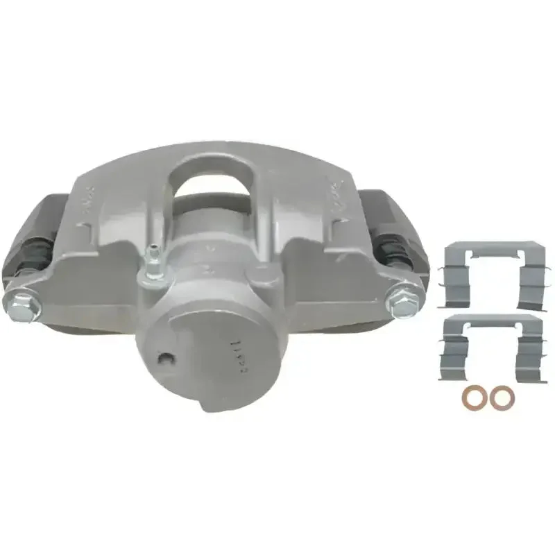 rvautoparts-93881240