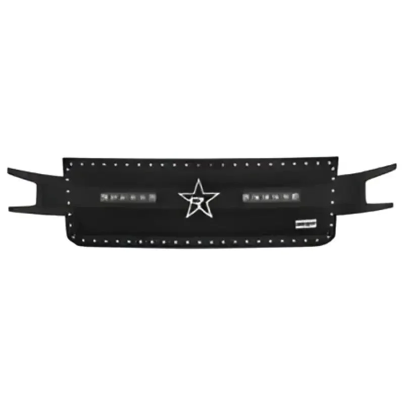 rvautoparts-93881715