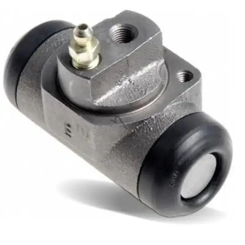 rvautoparts-93881734