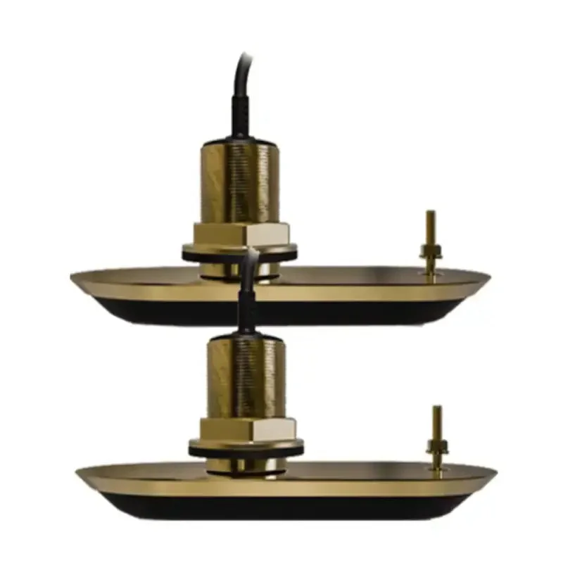 rvautoparts-93881903