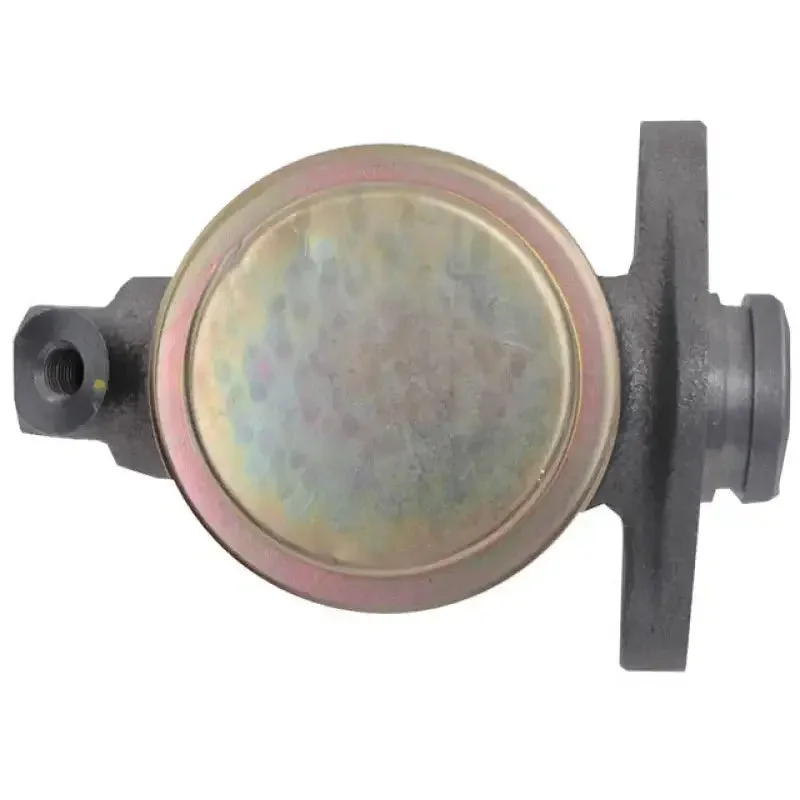 rvautoparts-93881986