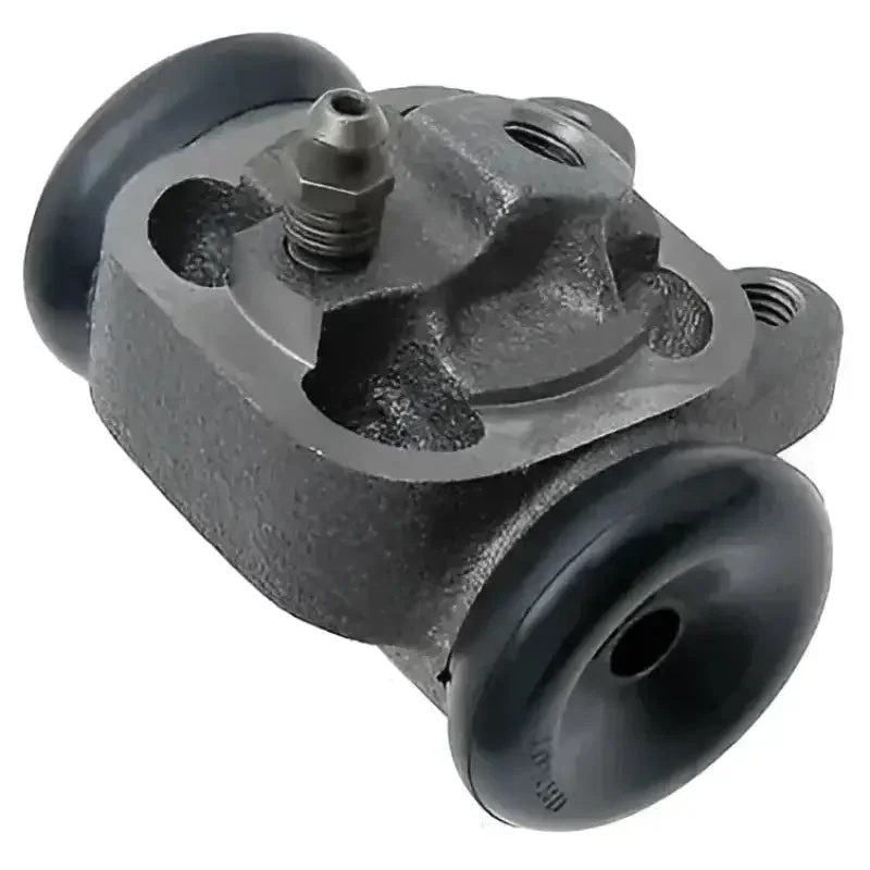 rvautoparts-93882055