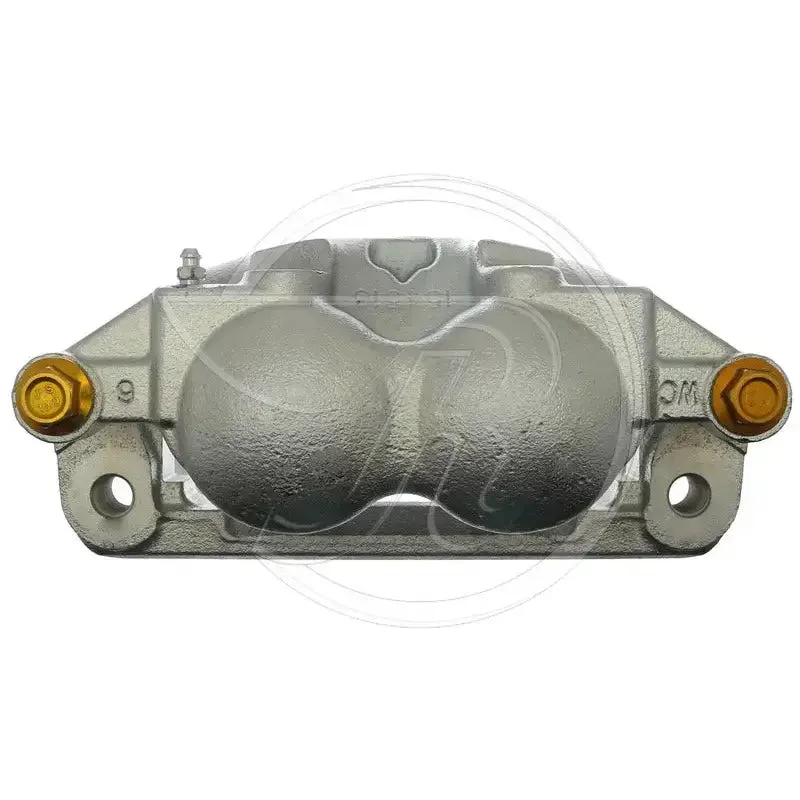 rvautoparts-93882247