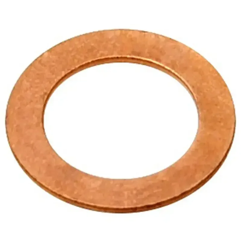 rvautoparts-93883224