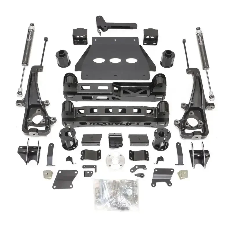 rvautoparts-93883503
