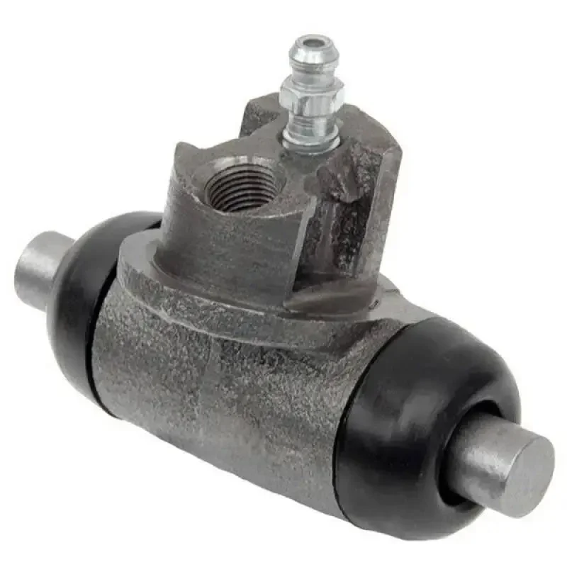 rvautoparts-93884515