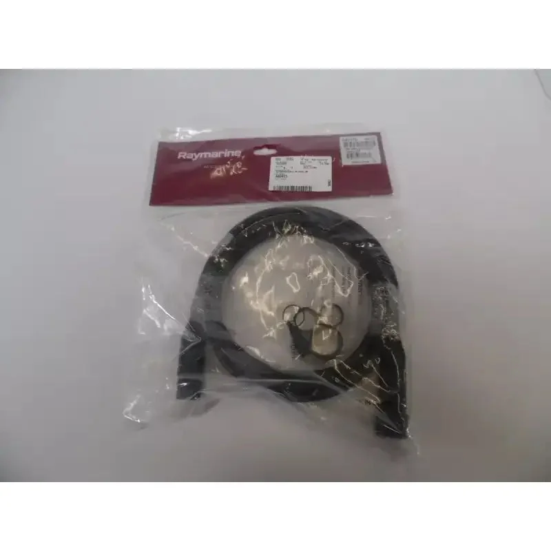 rvautoparts-93884576