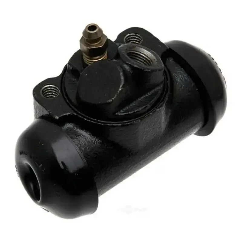 rvautoparts-93884785