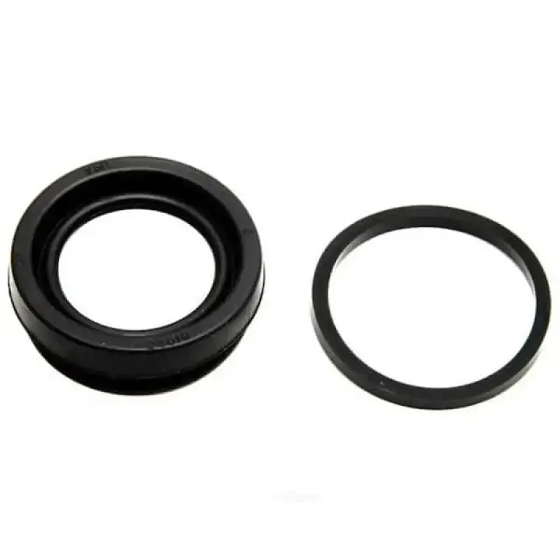 rvautoparts-93884813