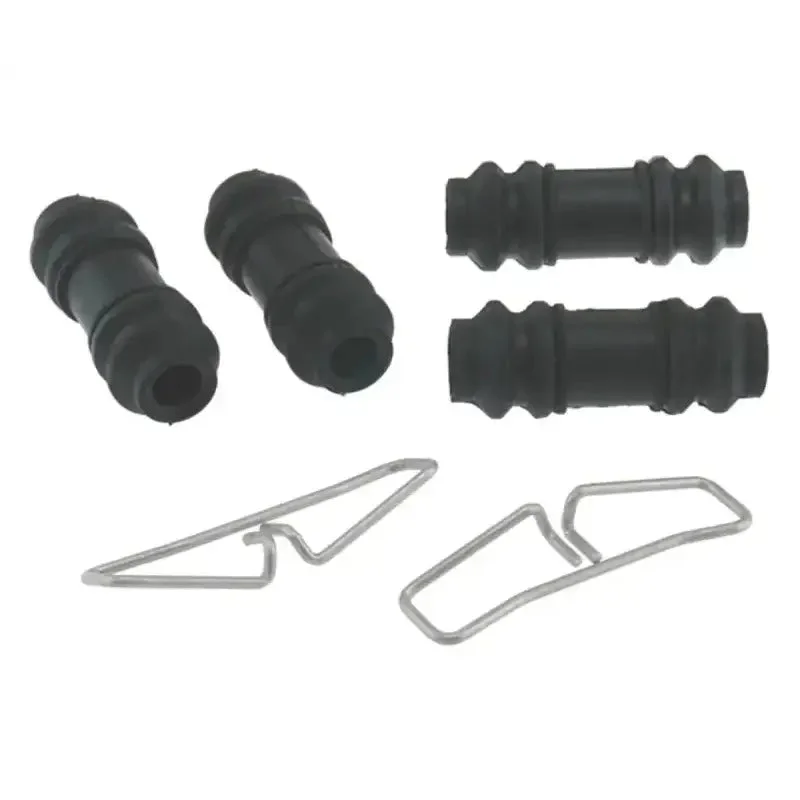 rvautoparts-93885322