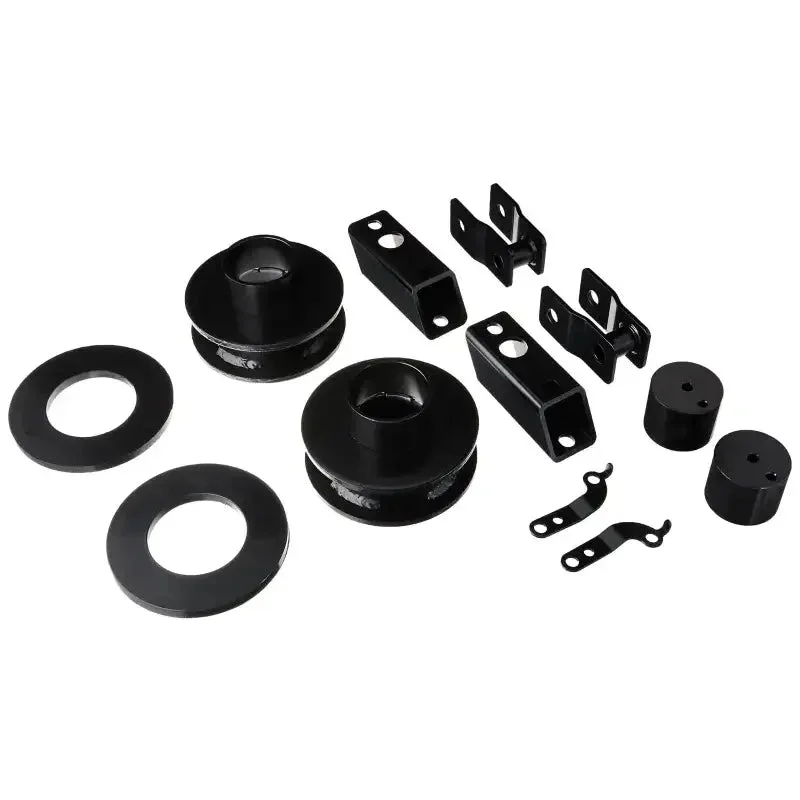 rvautoparts-93885386