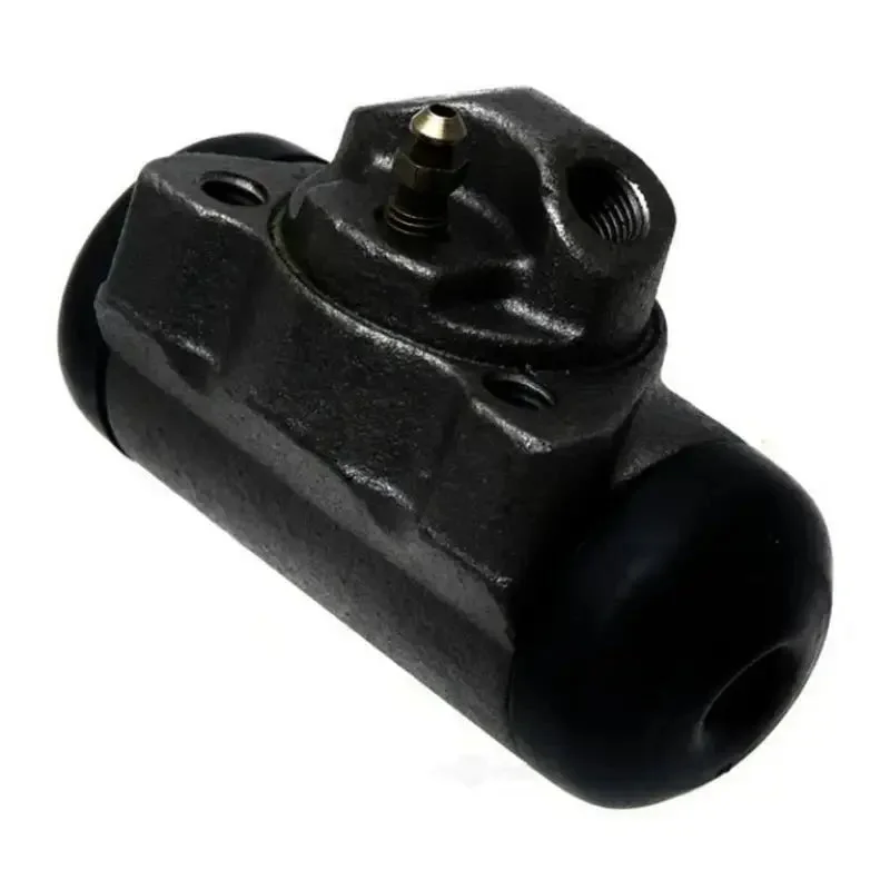 rvautoparts-93885592