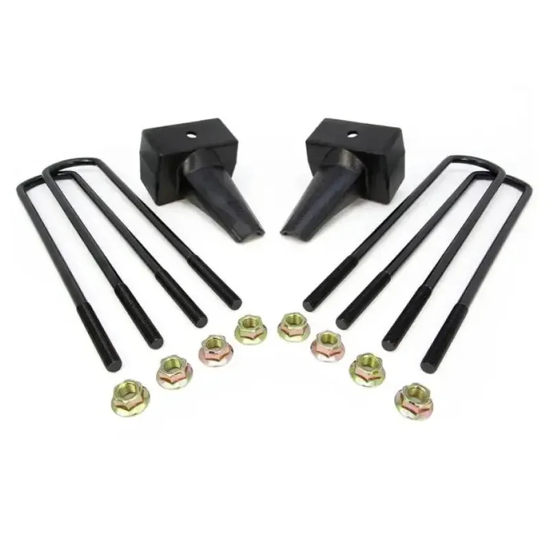 rvautoparts-93885677