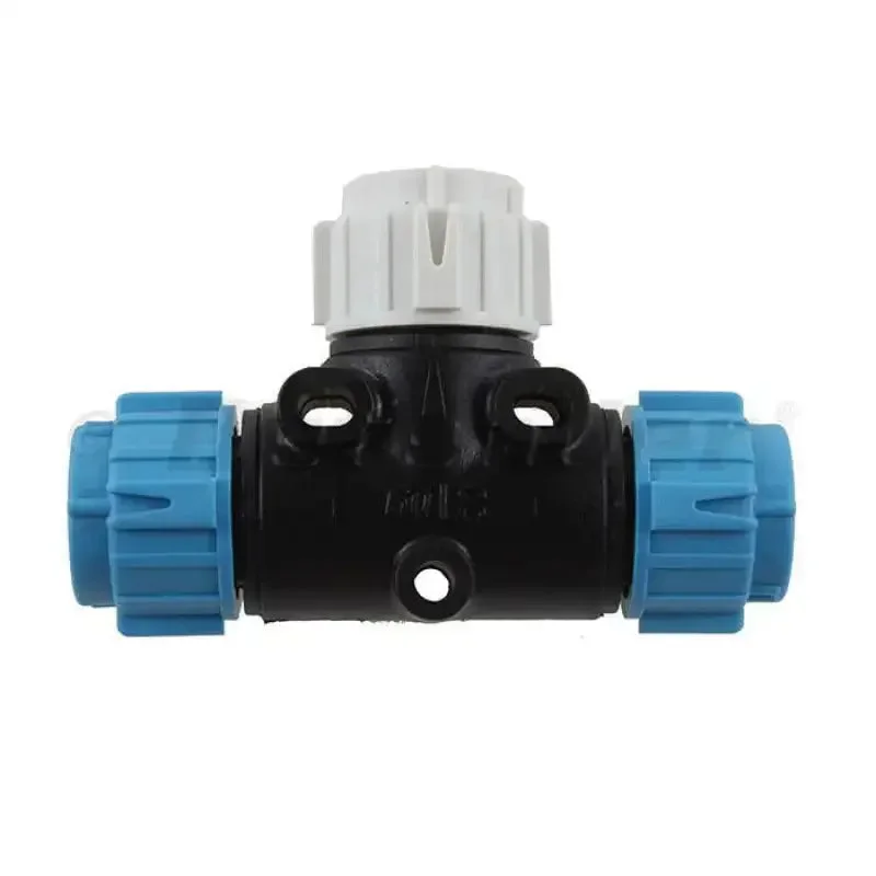 rvautoparts-93886231