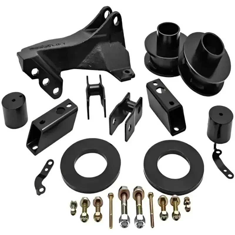 rvautoparts-93886285