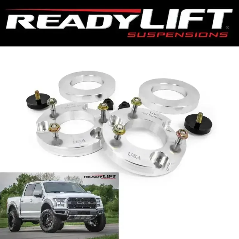 rvautoparts-93886359