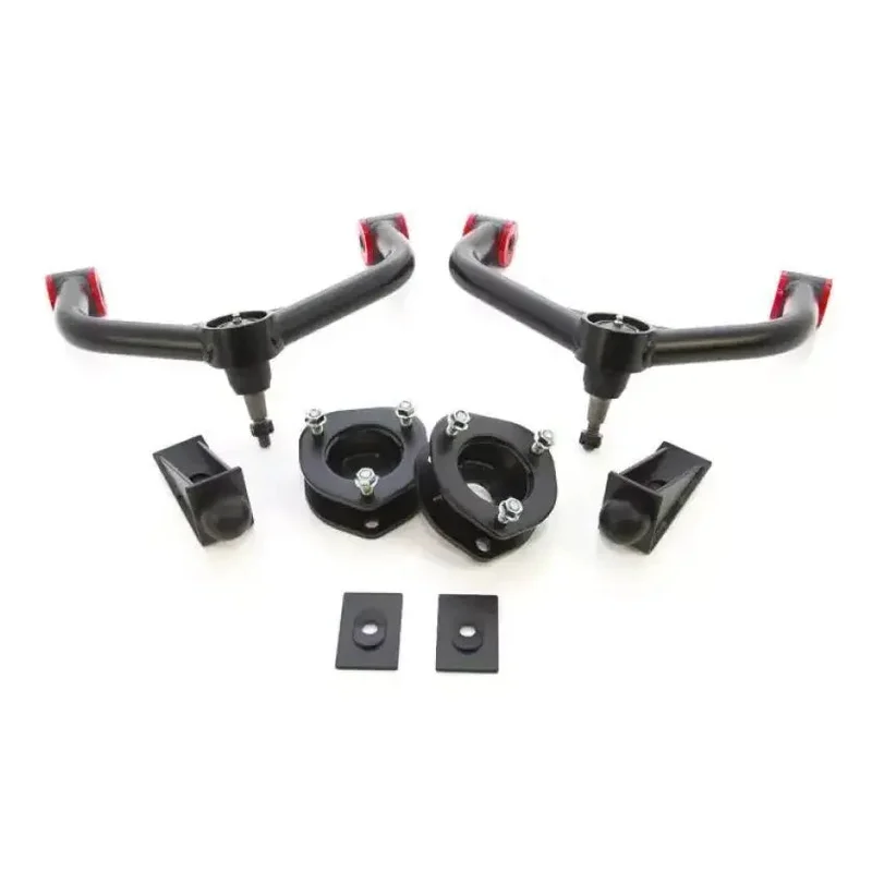 rvautoparts-93886489