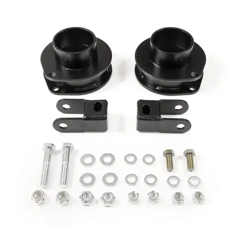 rvautoparts-93886688