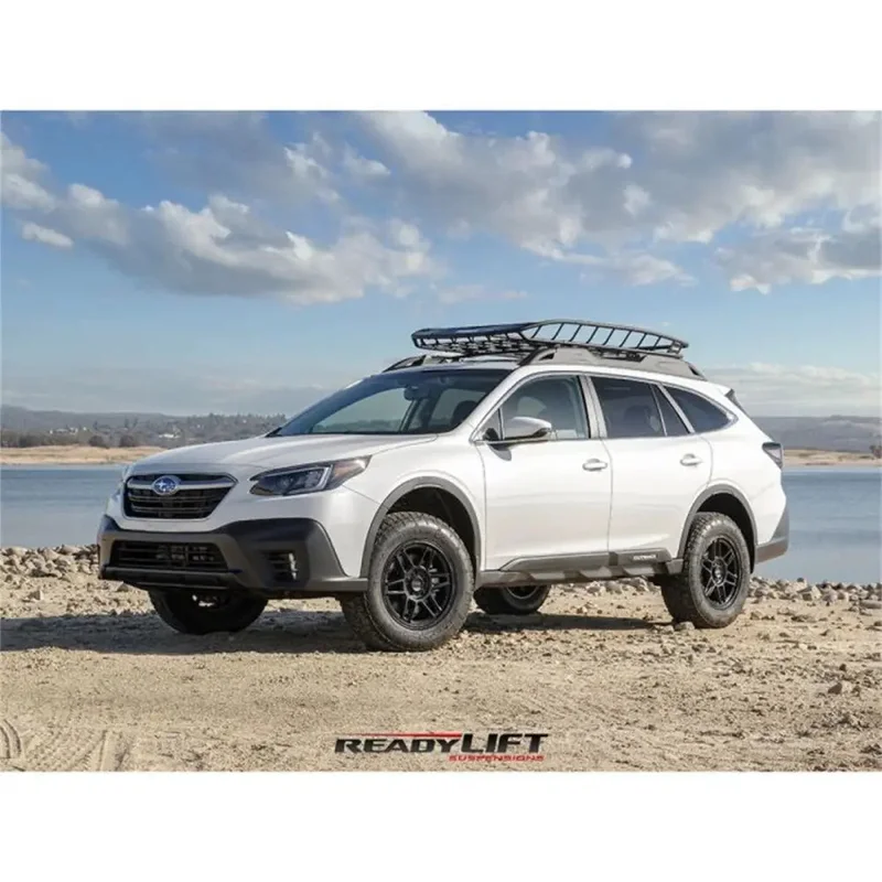 rvautoparts-93887087