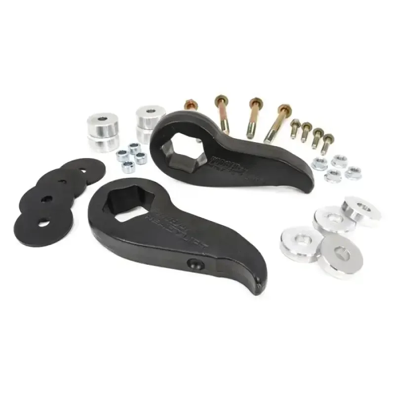 rvautoparts-93887206