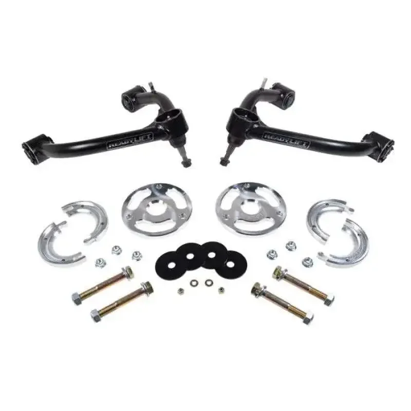 rvautoparts-93887281