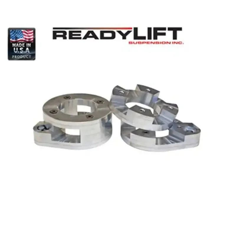 rvautoparts-93887487